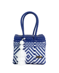 Leia Mini Purse