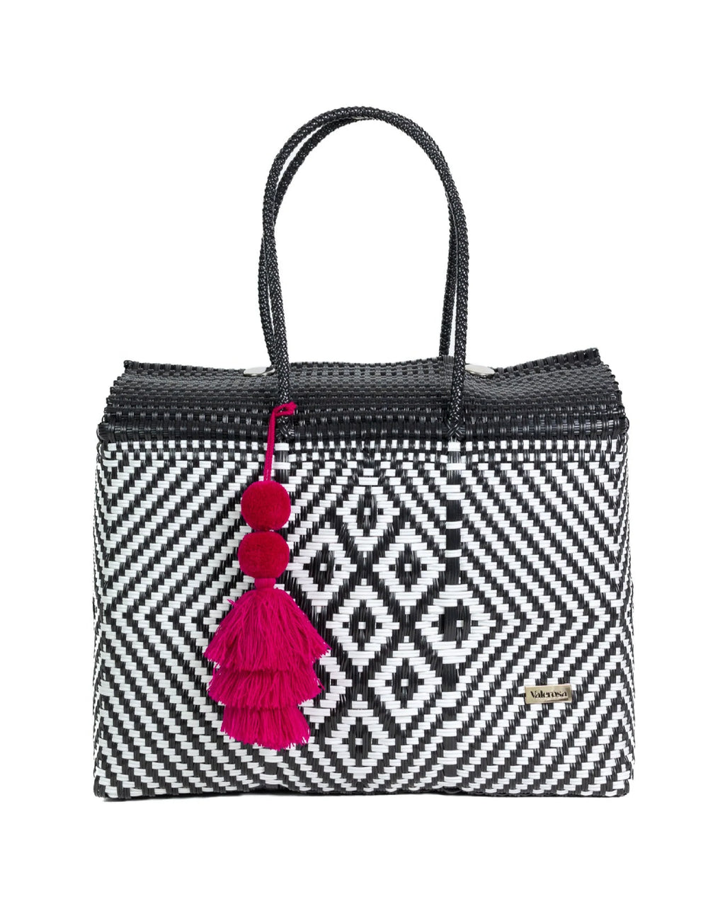 Kaleidoscope Overnight Duffel
