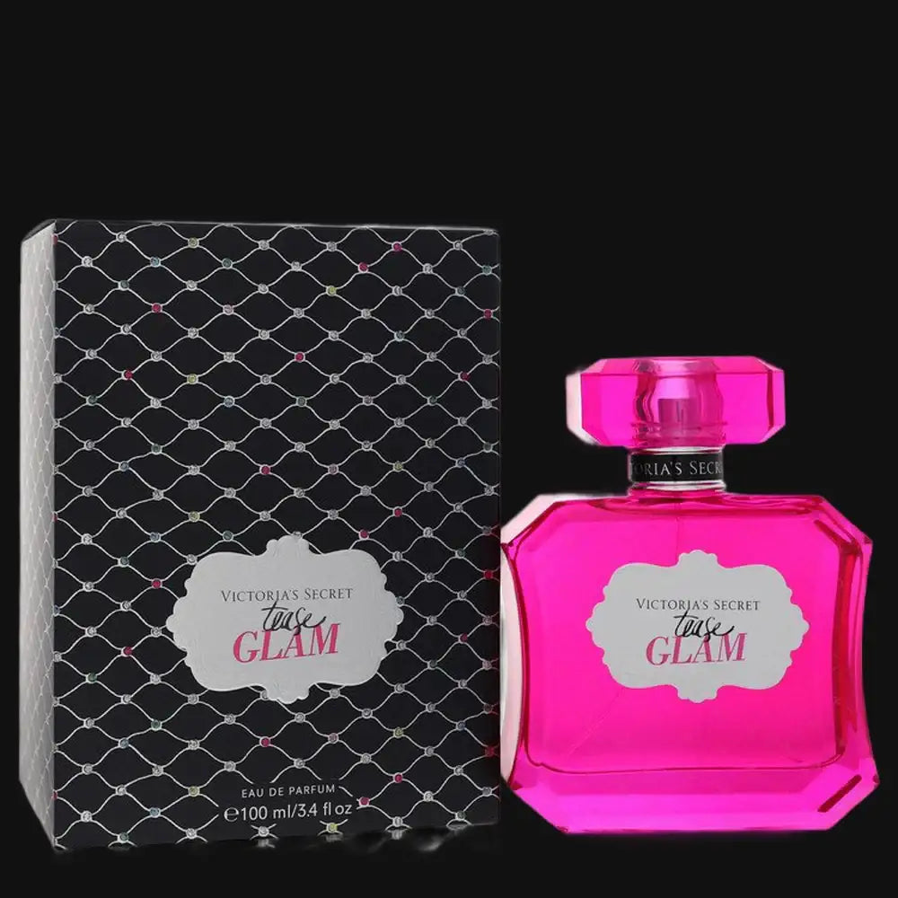 Tease Glam By Victoria's Secret Perfume for Women