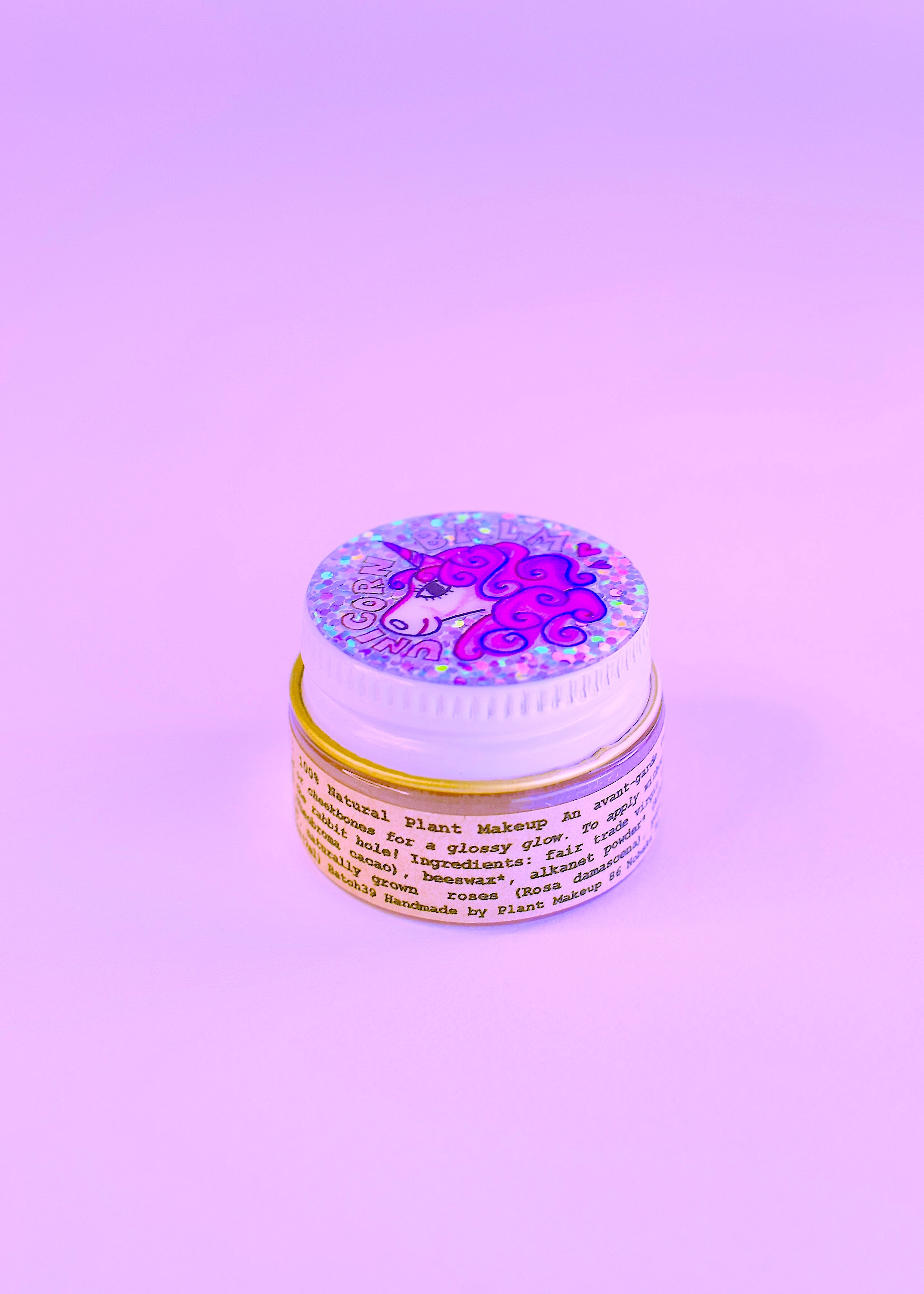 Unicorn Balm